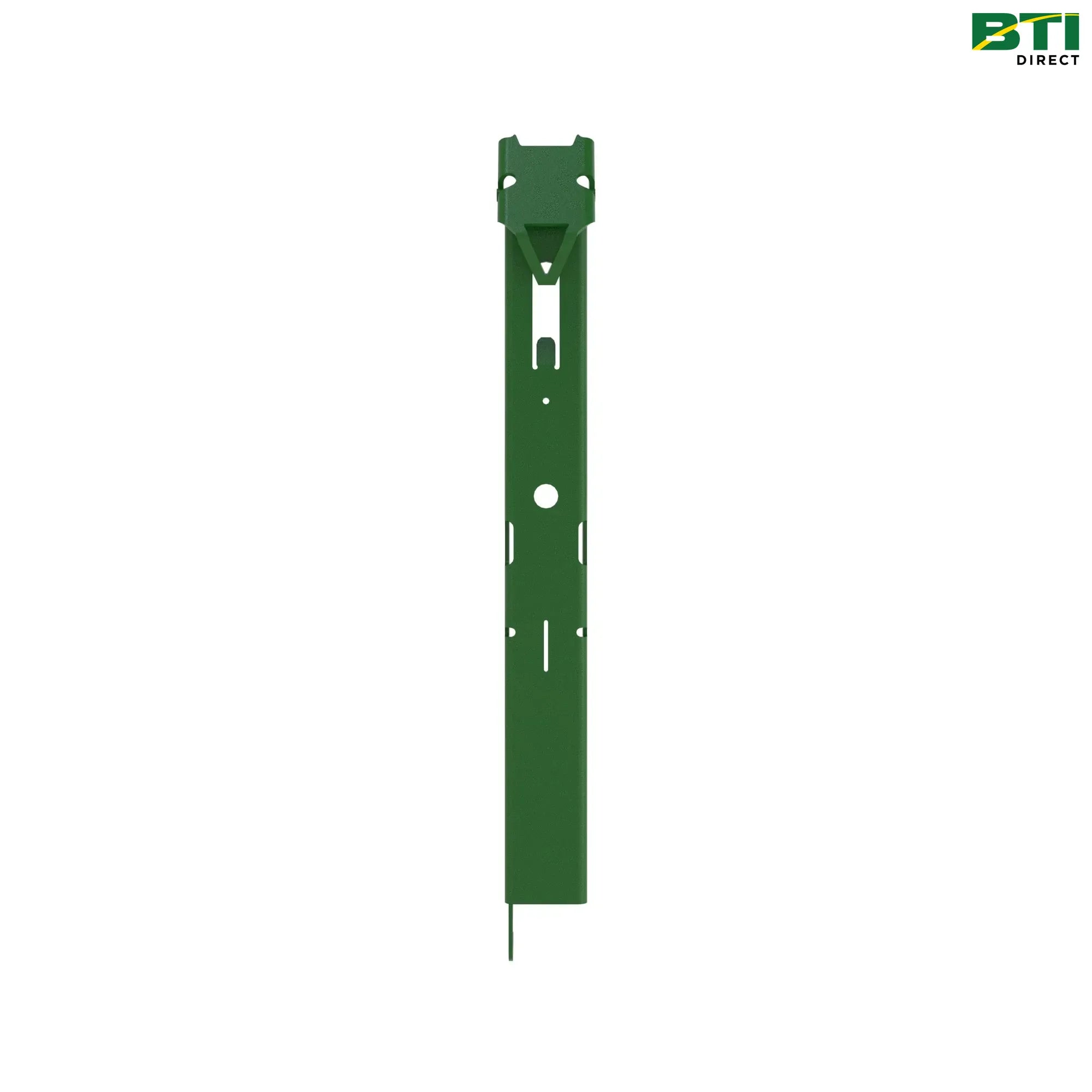 AW35020: Parking Stand, Right Side