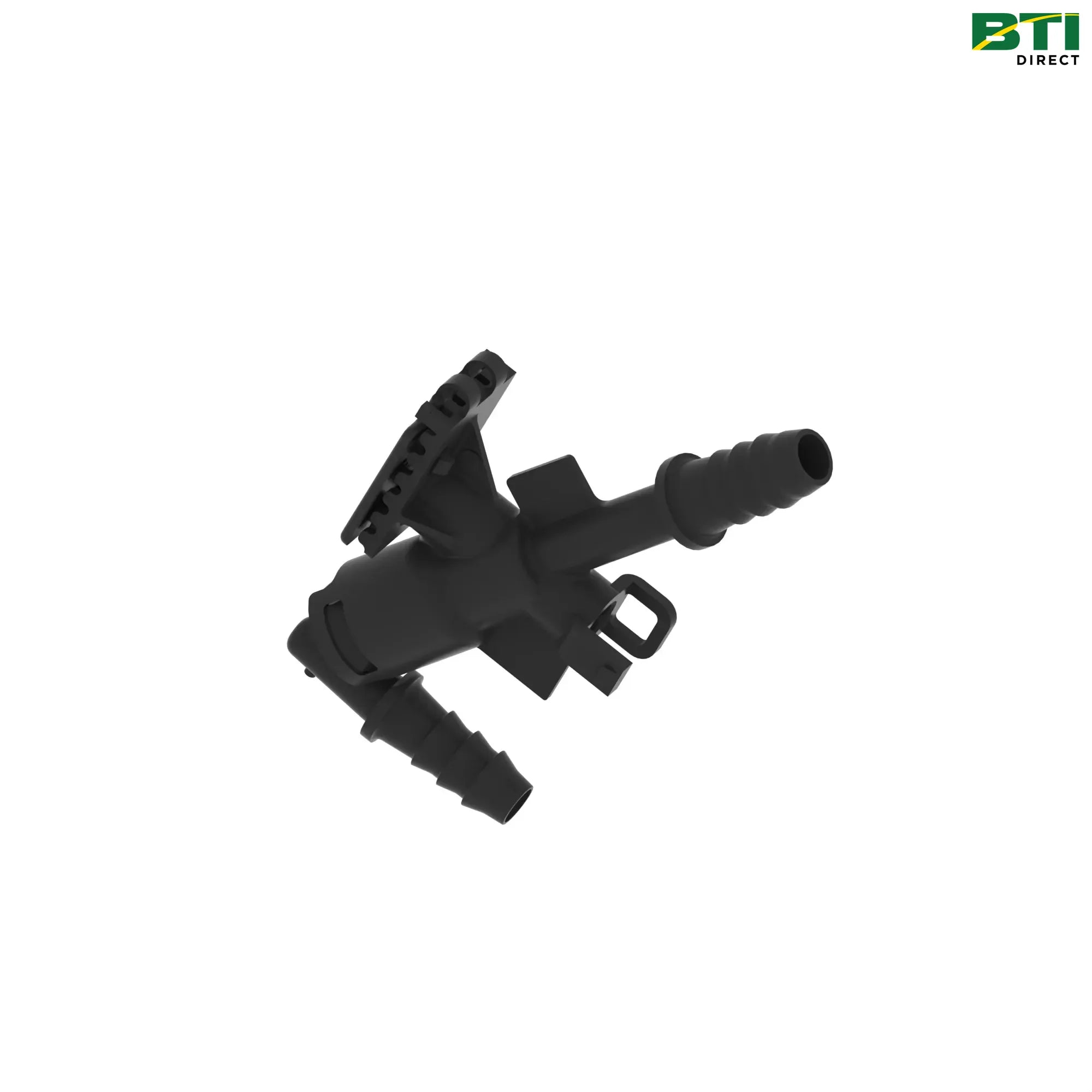 AXE51226: Ejector
