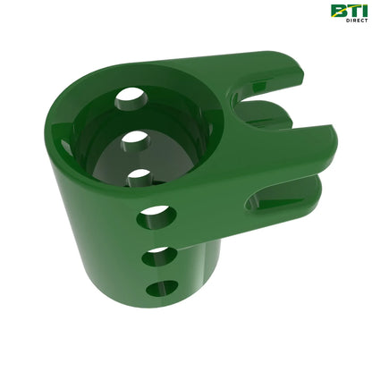 N189295: Shank Angle Adjuster