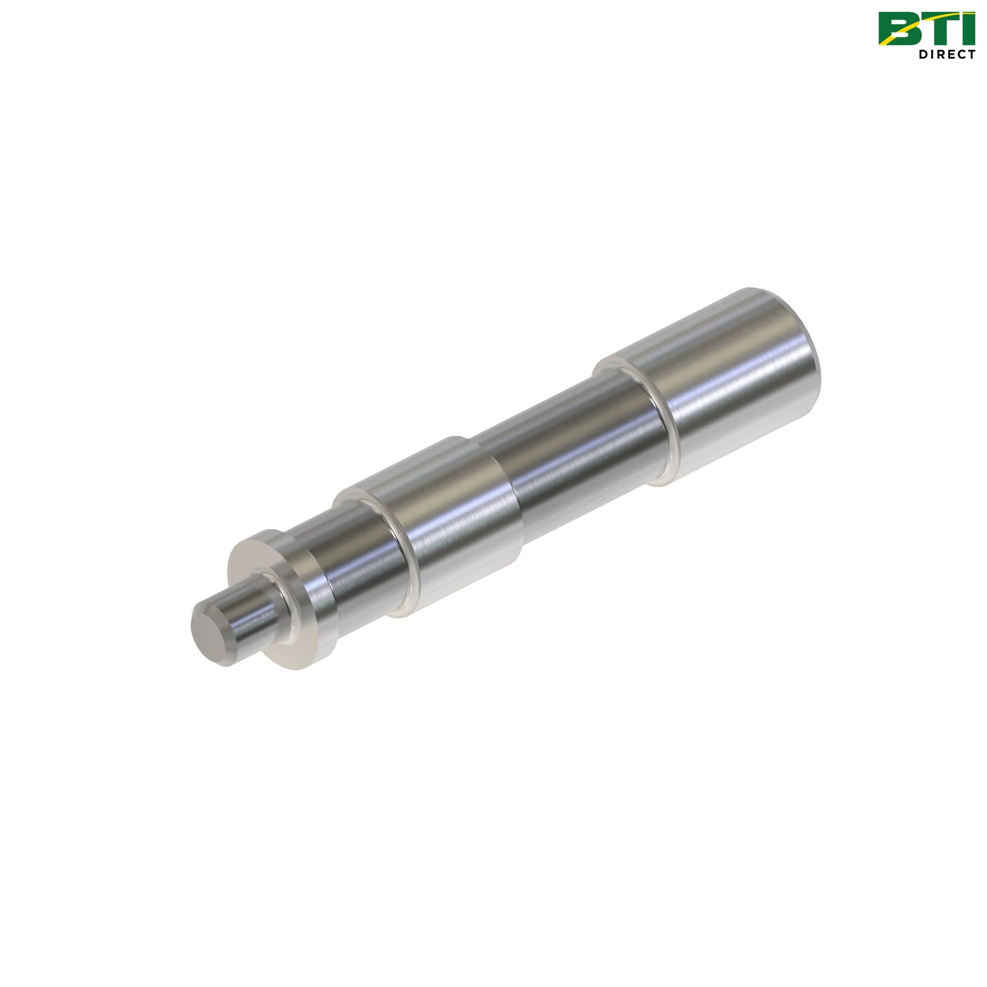 R95076: PowerQuad™ Transmission Control Valve