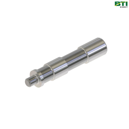 R95076: PowerQuad™ Transmission Control Valve