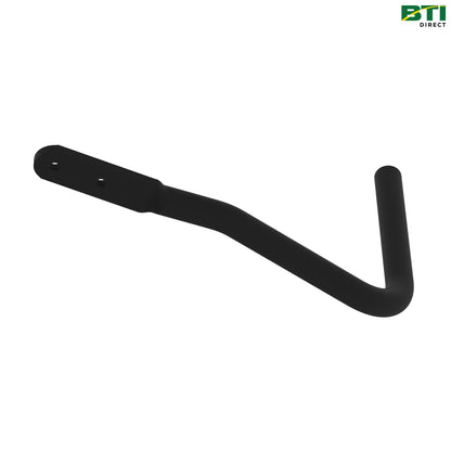 L150939: Arm