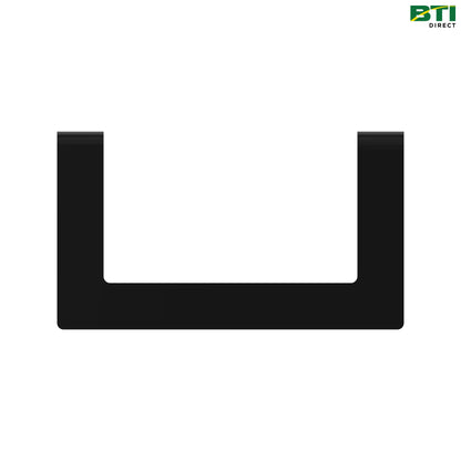 N238044: Donut Holder Bracket