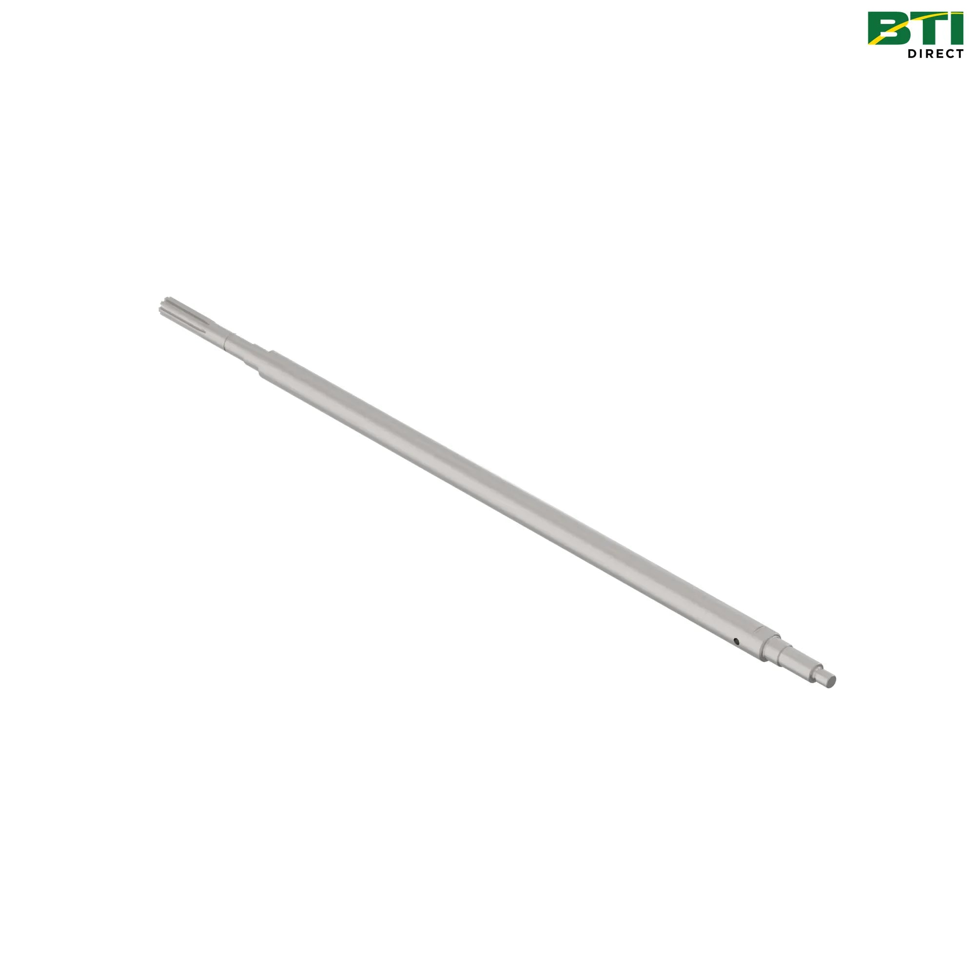 MT7317: Shaft