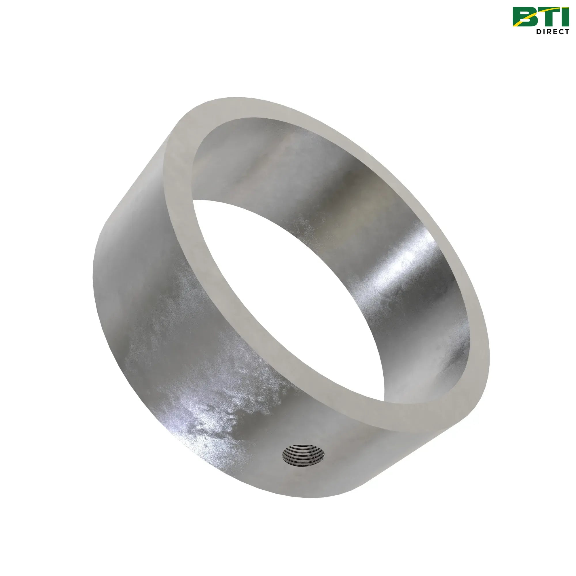 N372002: Locking Collar