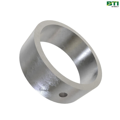 N372002: Locking Collar