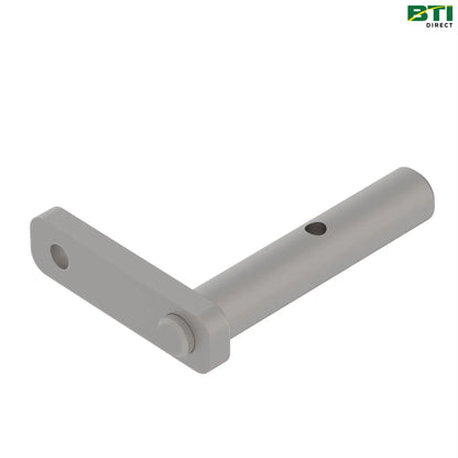 RE221301: Pivot Pin