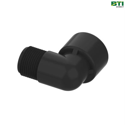 N202734: Elbow Fitting