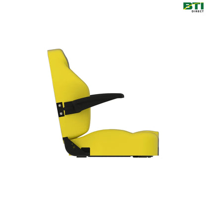 AUC19575: Standard Operator Seat