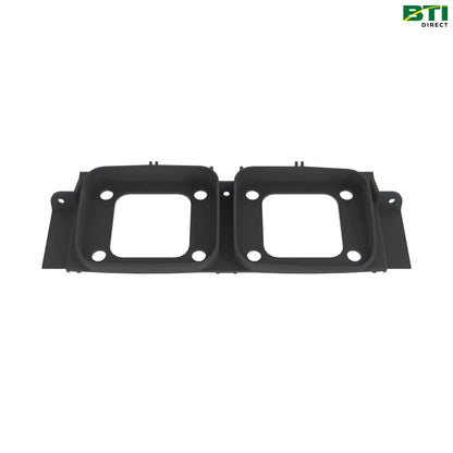L170418: Adapter Fitting