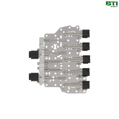 AL211220: Control Module