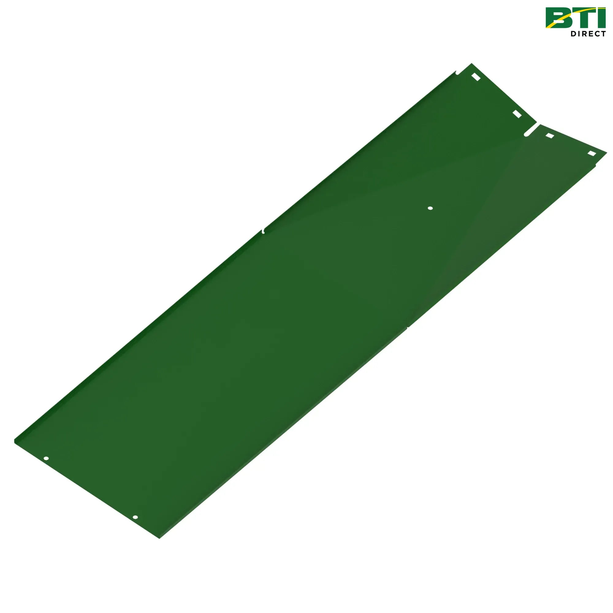 N197891: Plant Shield Sheet