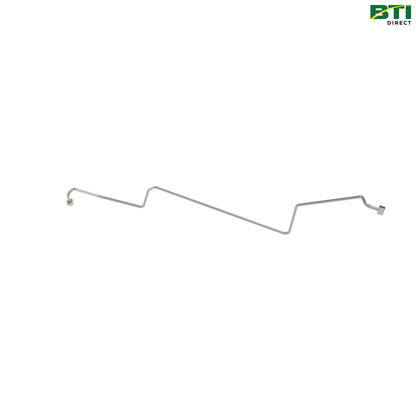 RE277157: Engine Supply Fuel Line