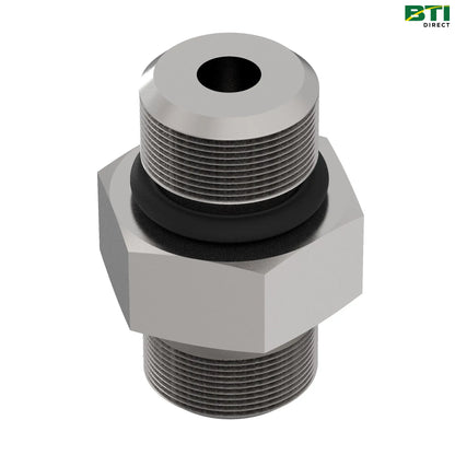 RE306844: Straight Orifice Adapter