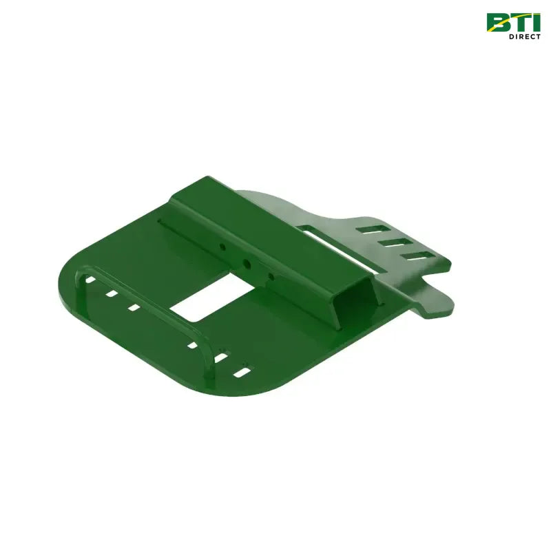 AW35248: Fender Bracket