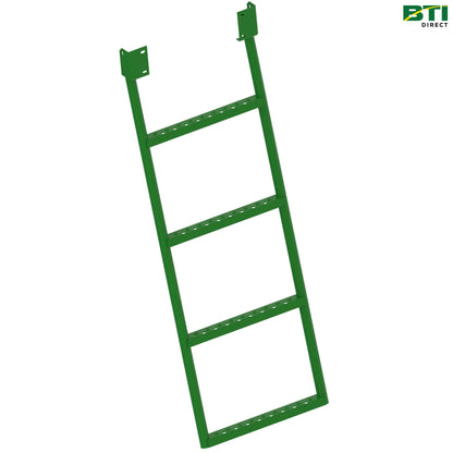 AN276865: Platform Ladder Assembly