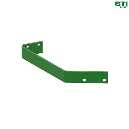 N275815: Strap