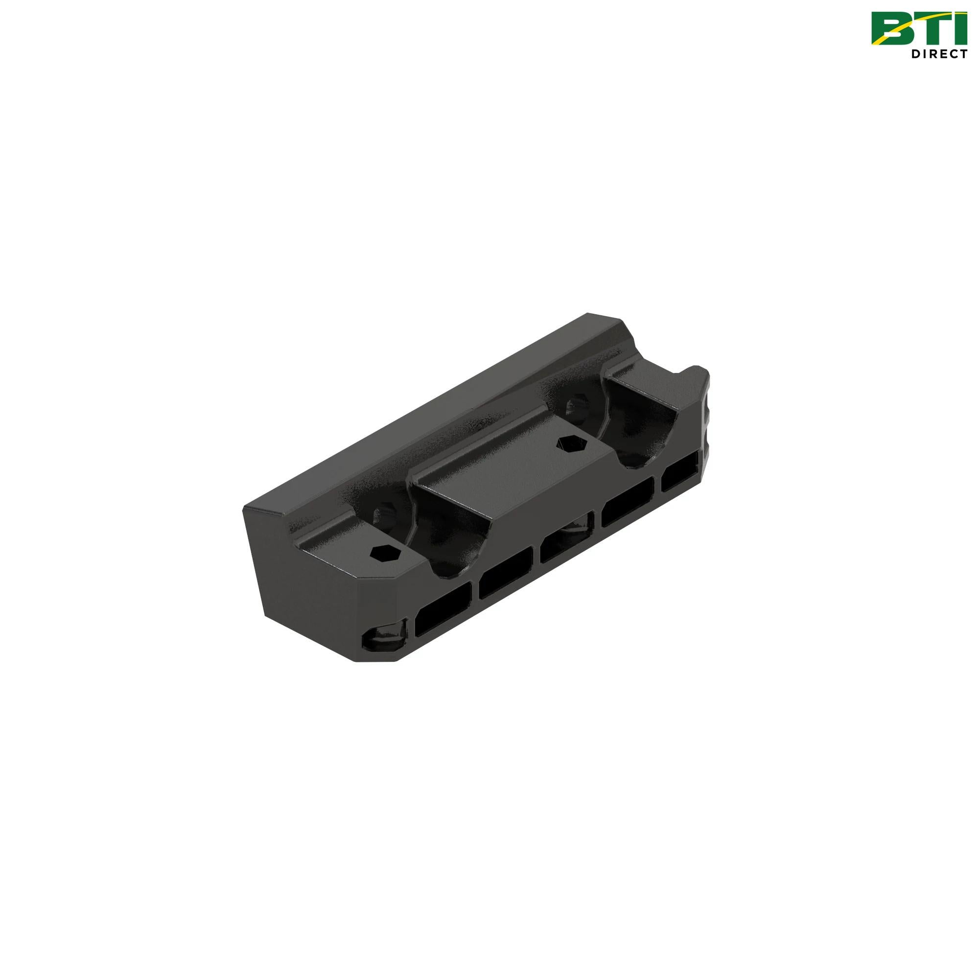 L214780: LH Mirror Spacer