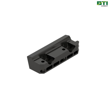 L214780: LH Mirror Spacer