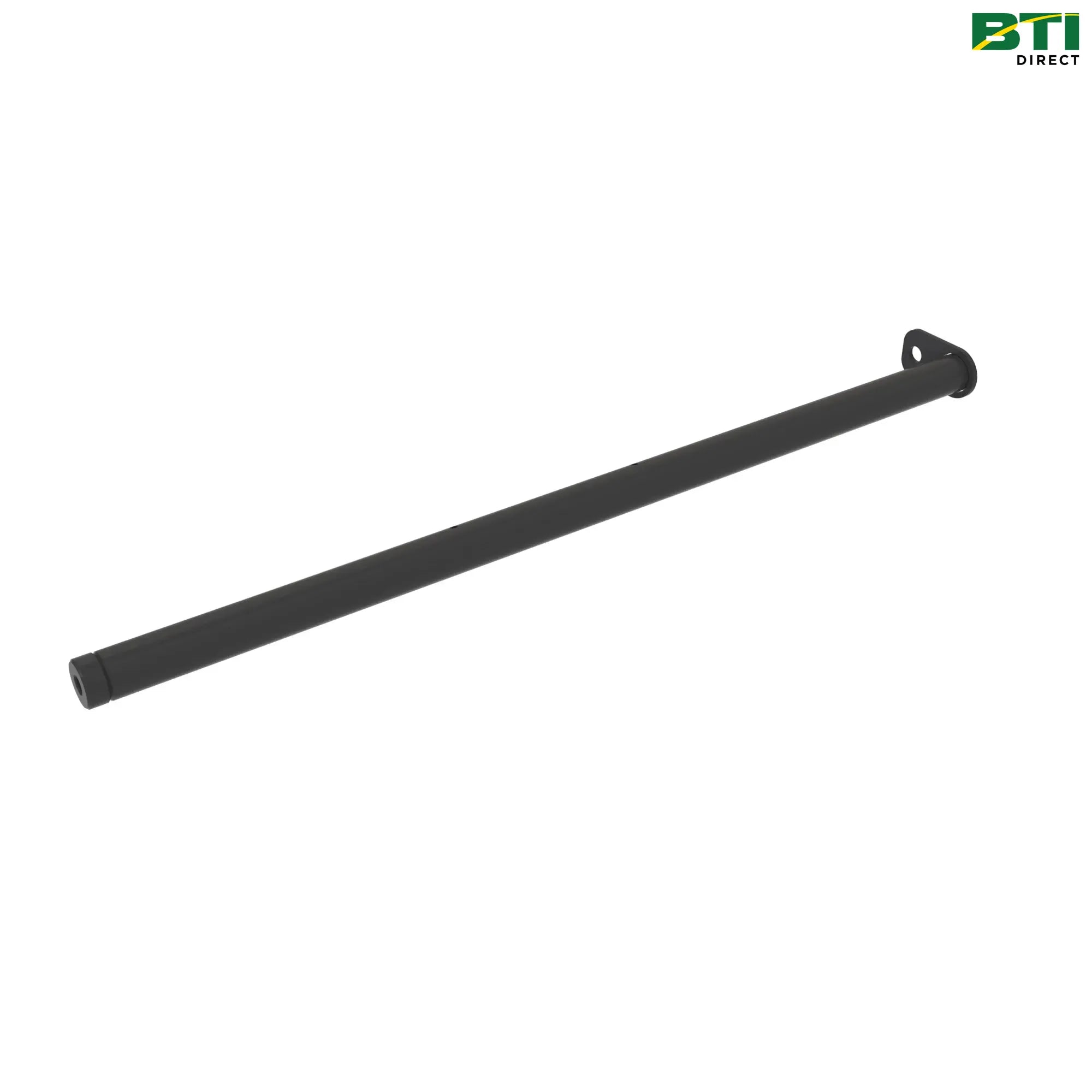 RE282408: Air Cleaner Bracket