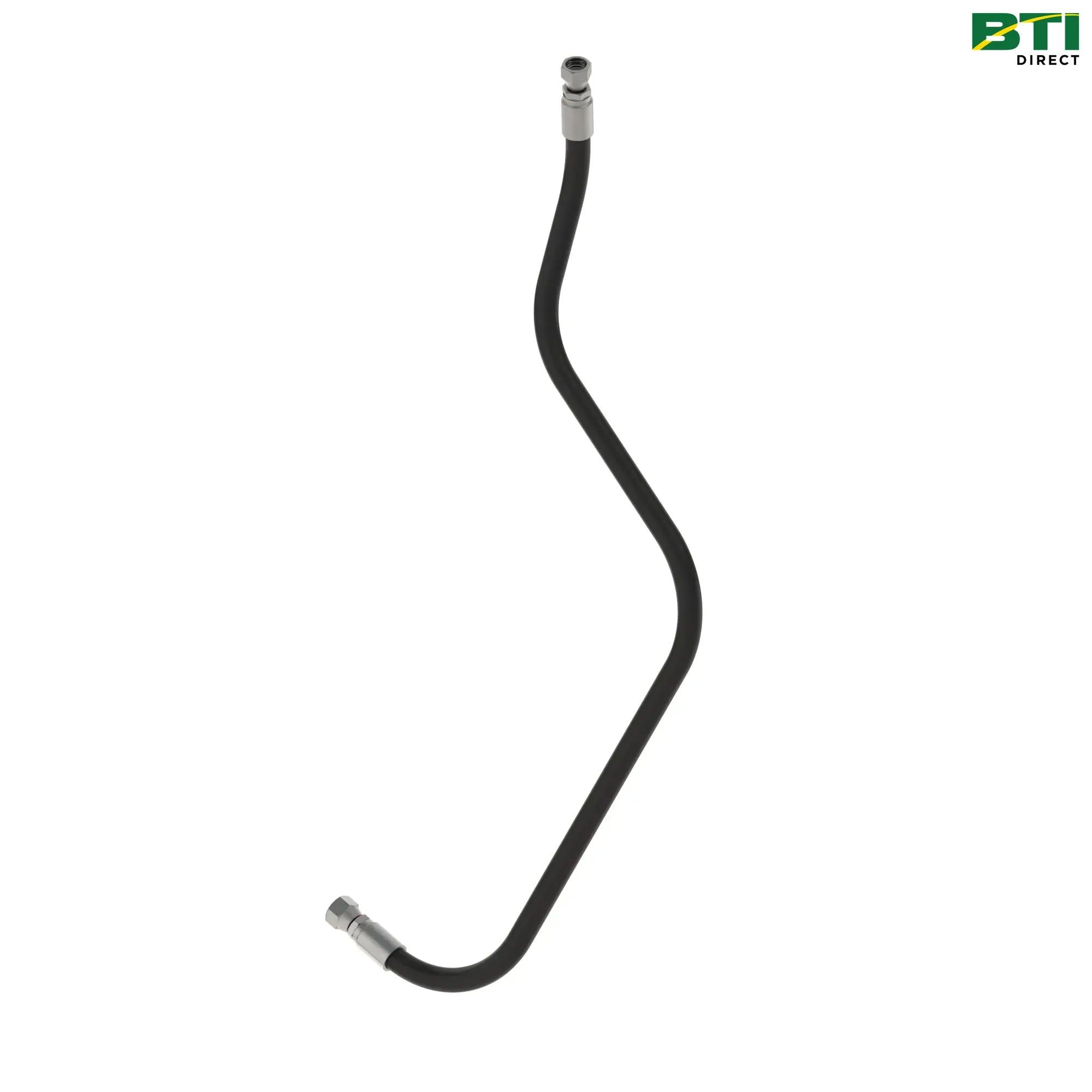 RE204796: Hydraulic Hose