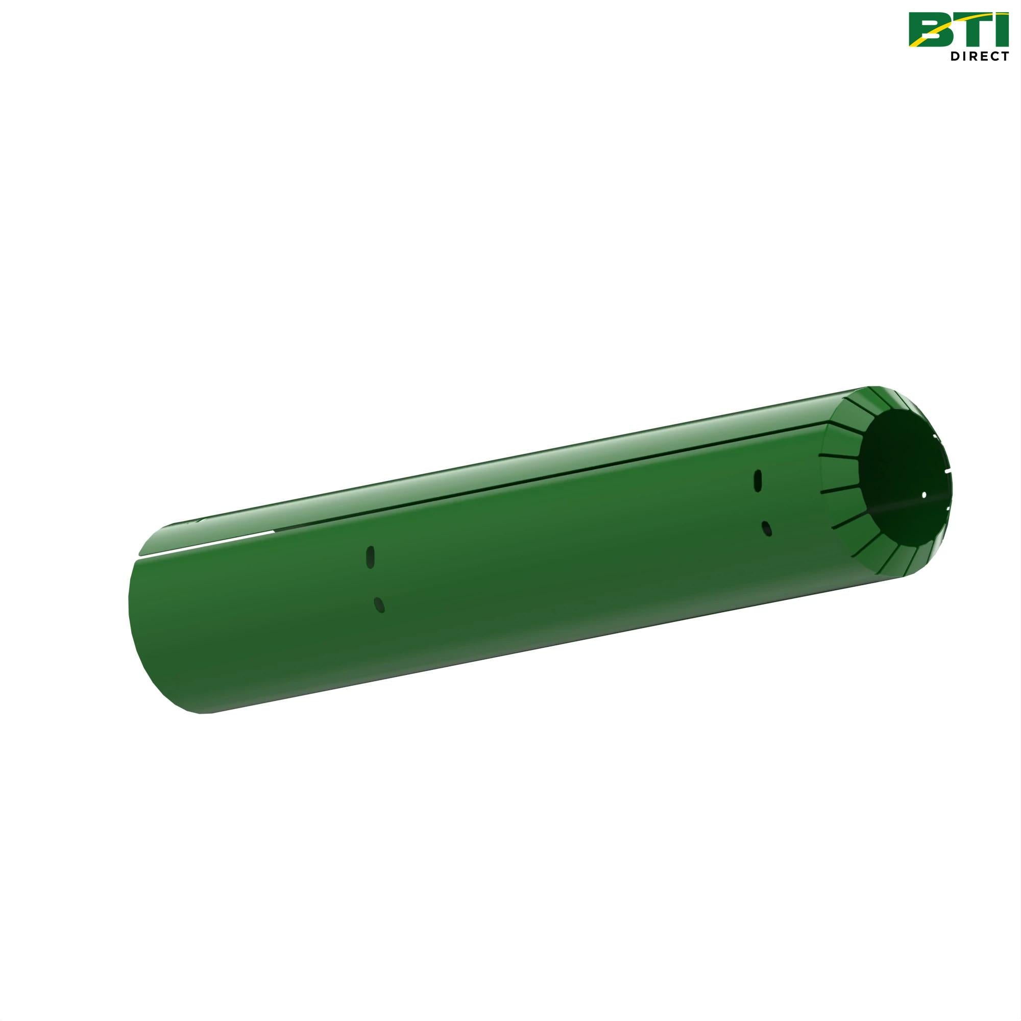 L217335: Heat Shield