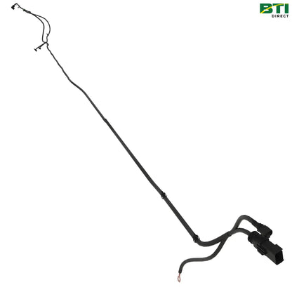 AXE104060: Unloading Auger Wiring Harness
