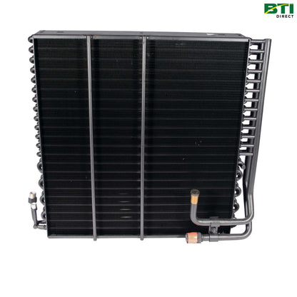 AR112965: Oil Cooler