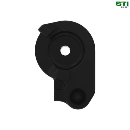 RE185561: Cam