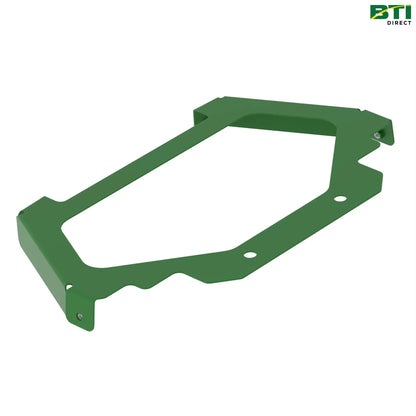 AN305297: Bracket