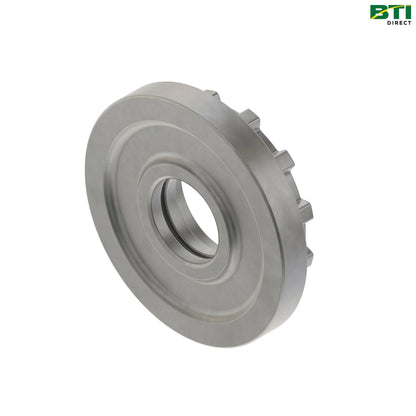 L201767: MFWD Helical Gear, 52 Teeth