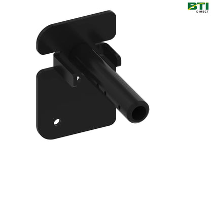 AW33318: Tool Box Bracket