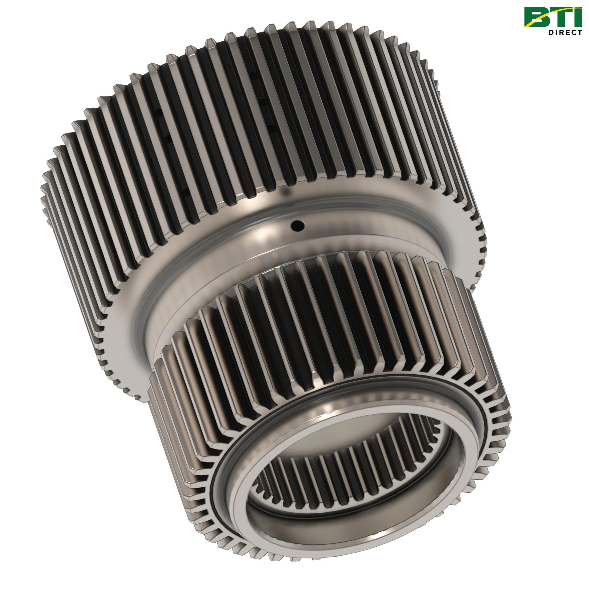L212237: Spur Gear