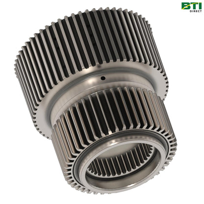 L212237: Spur Gear