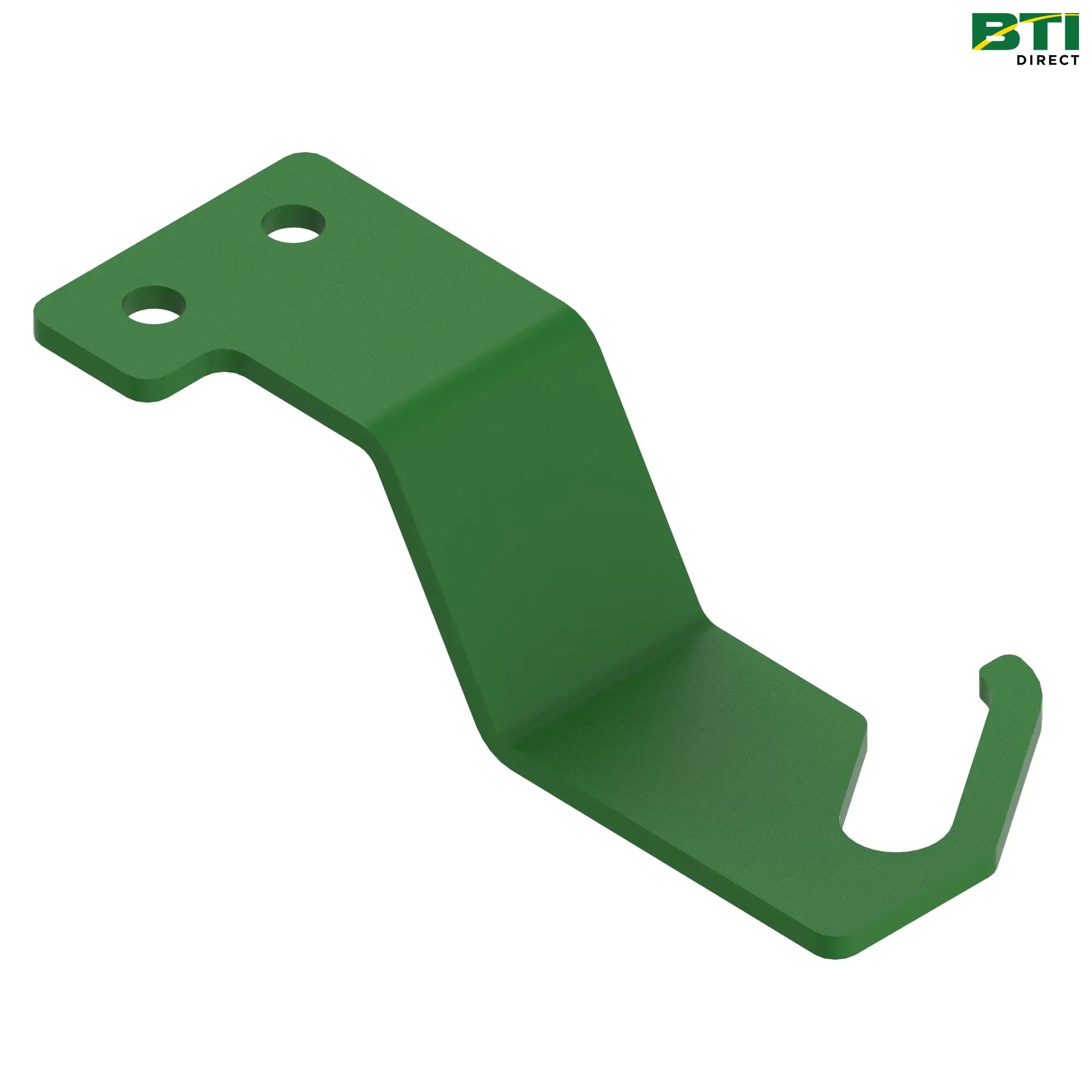 N401239: Bracket