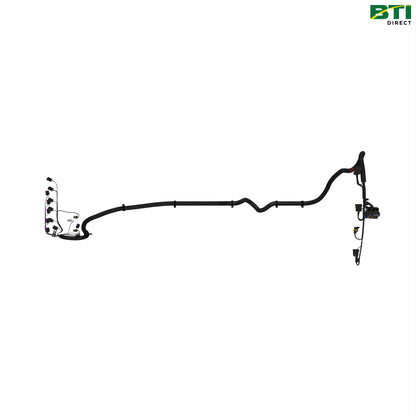 RE267950: Wiring Harness