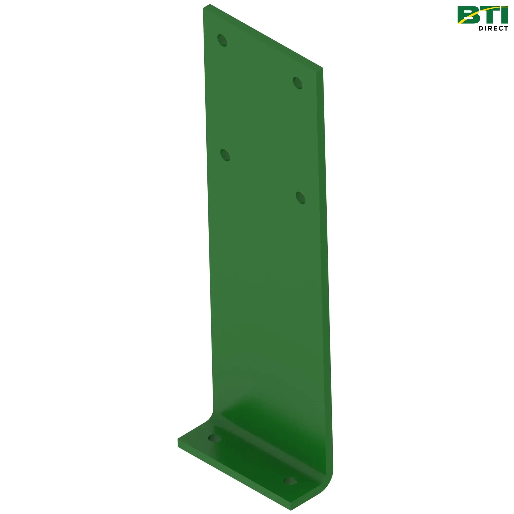 N219512: Angle