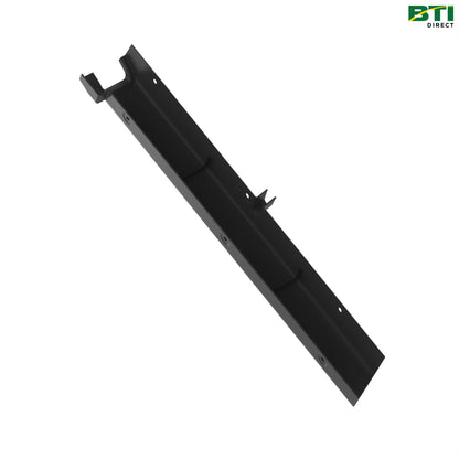 R275950: B-Post Cover, Left Side
