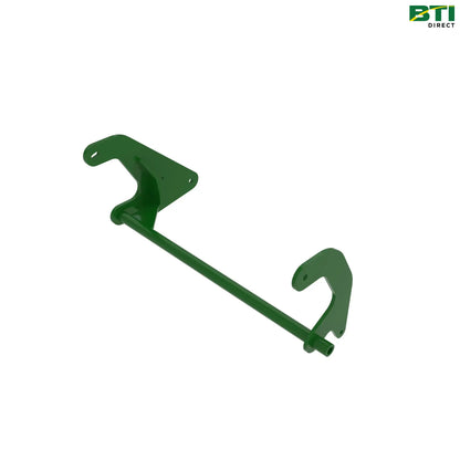AXE48202: Lever