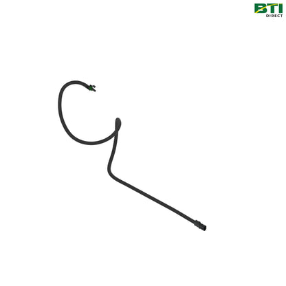 RE21099: Wiring Harness
