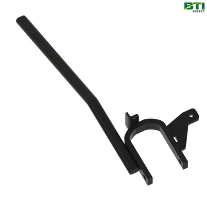 AL218425: Shifter Rod