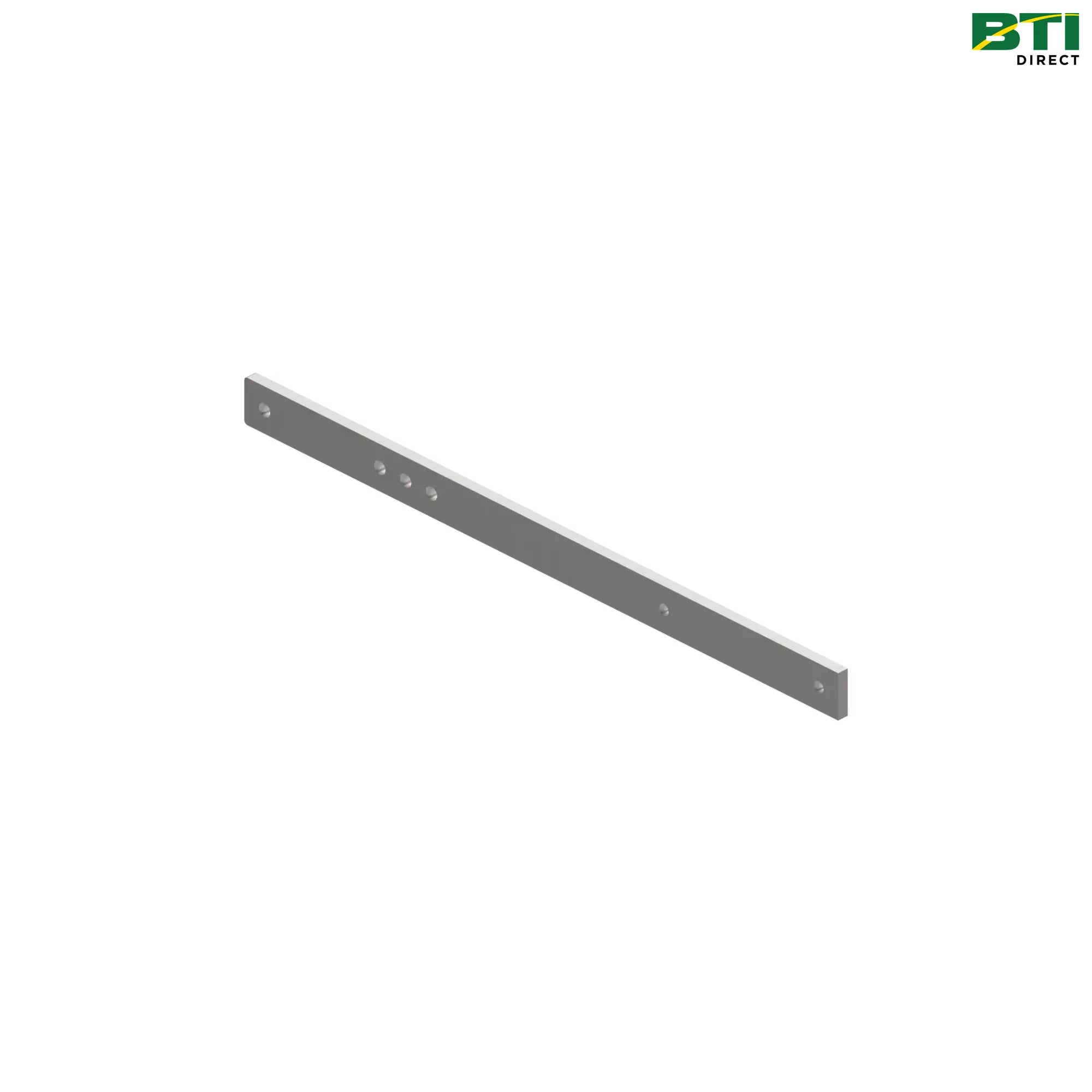 N262967: Strap