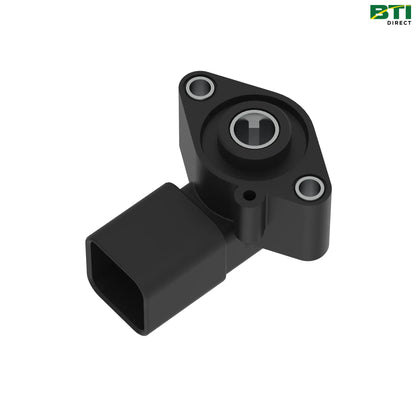 RE338141: Transmission Rotary Position Sensor