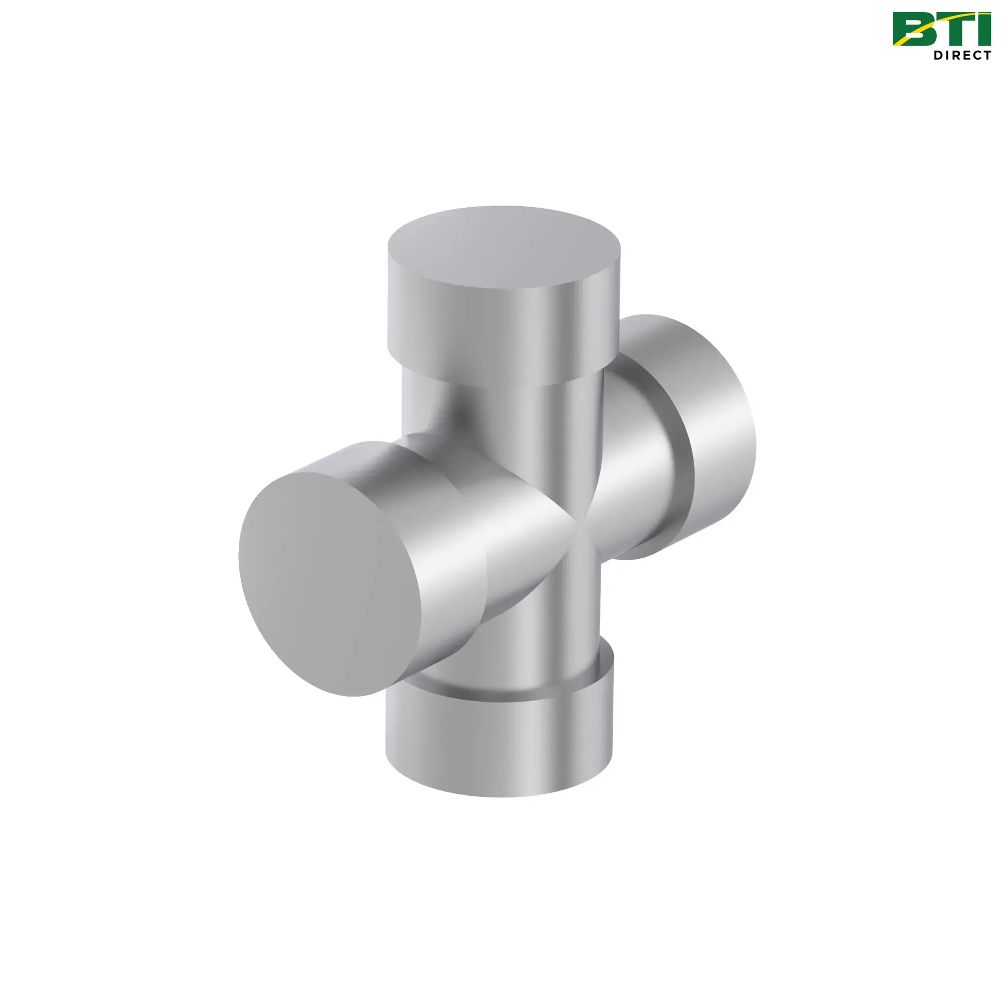 RE227387: Universal Joint Cross Bearing