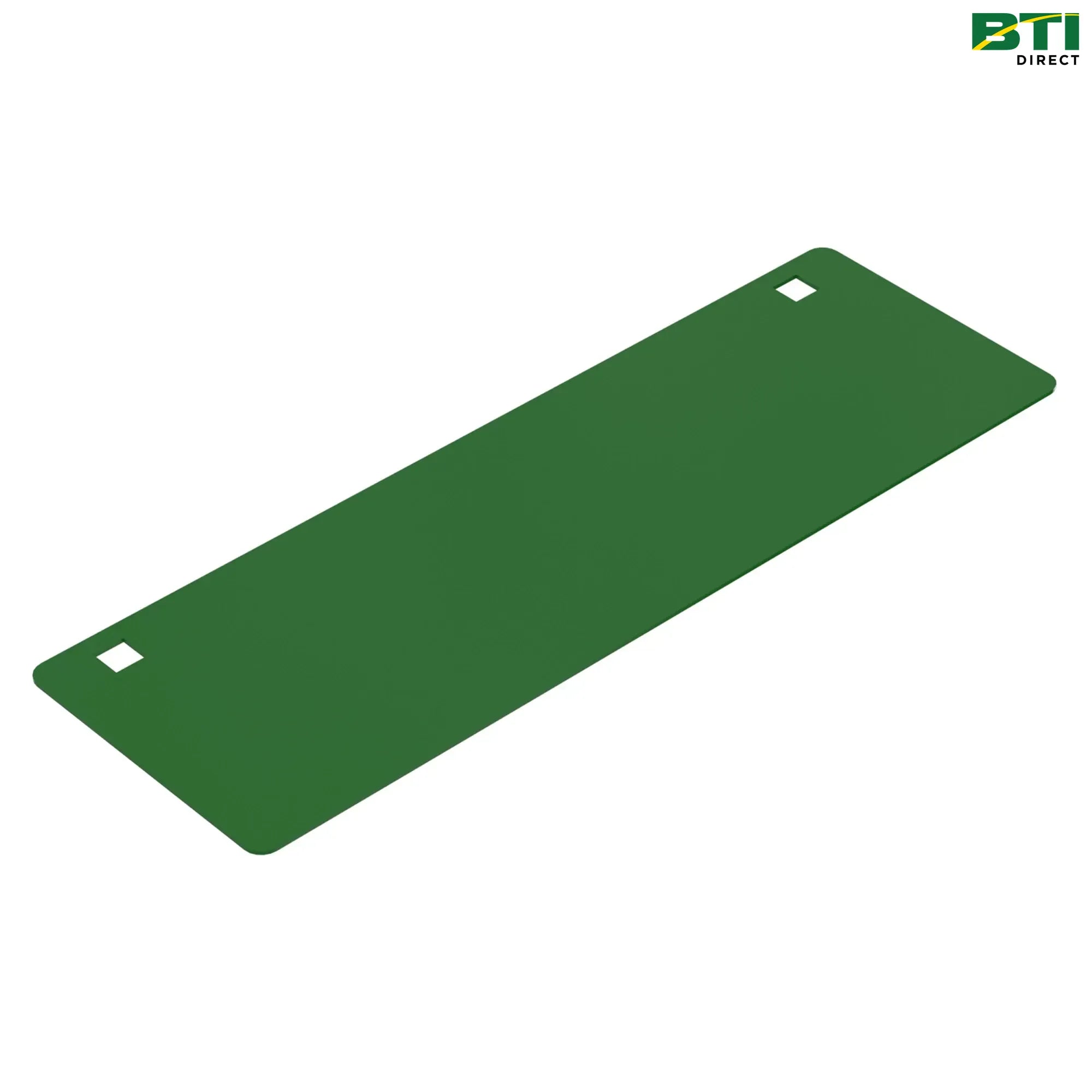 N371048: Strap