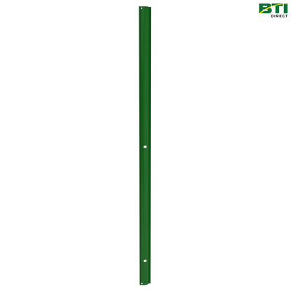 N282589: Fertilizer Cover, 15 Feet, Left Side