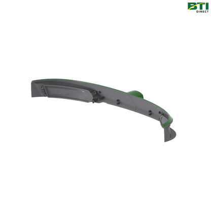 AXE69759: Front Fascia Cover