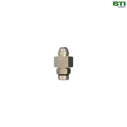 AW16707: Union Adapter Fitting