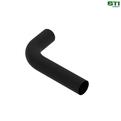 N305984: Hose Guard