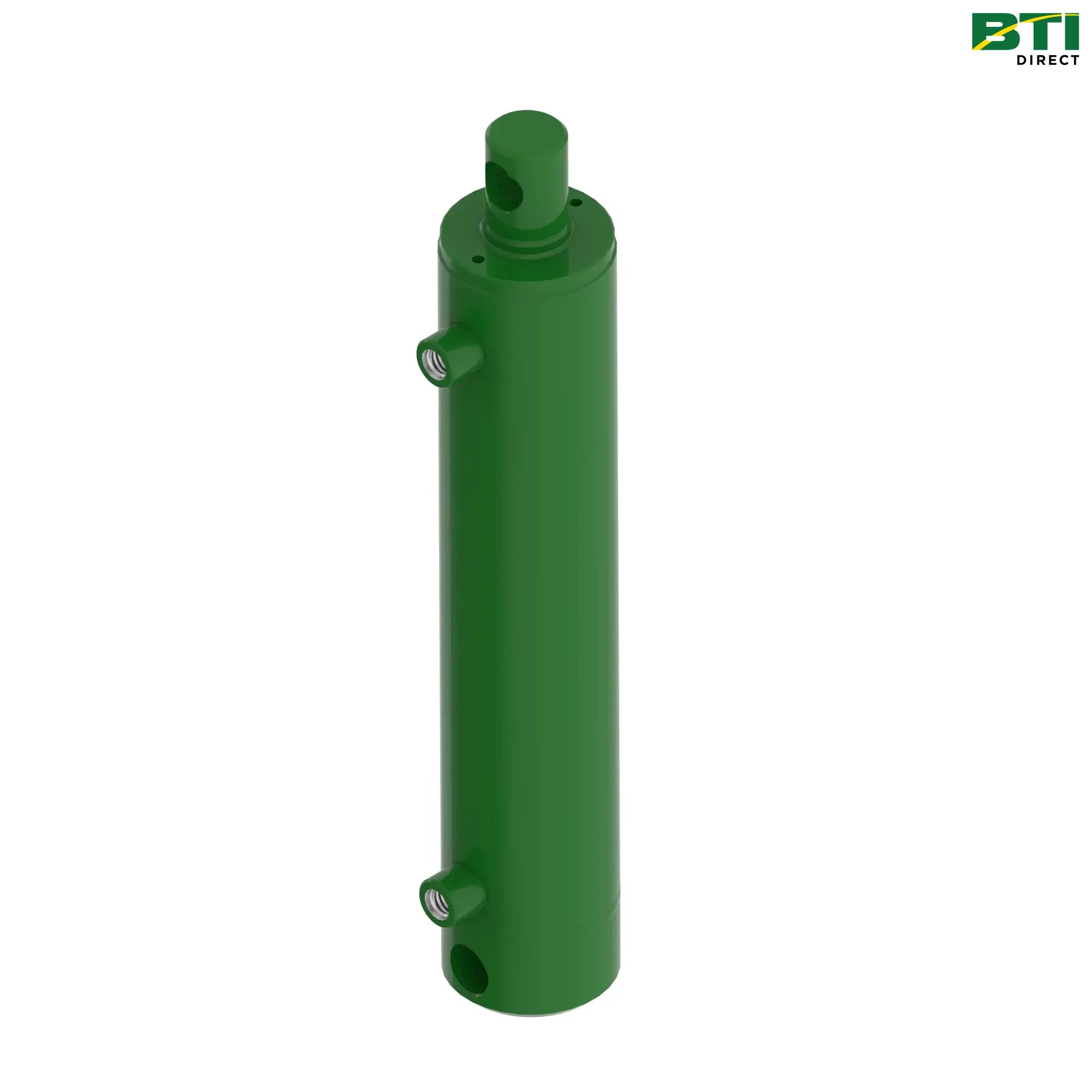 AXE27529: Spout Raise Hydraulic Cylinder